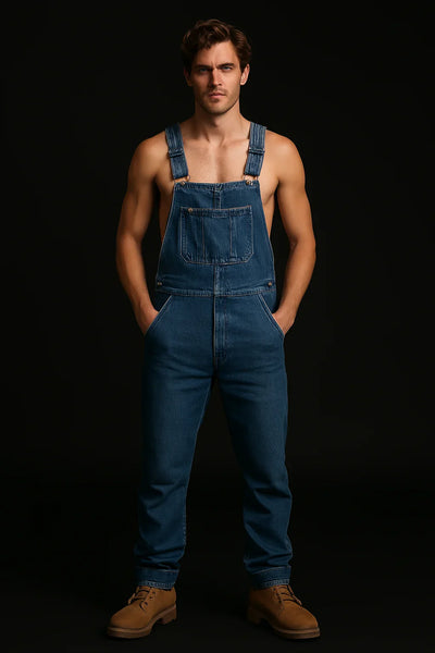 HOMBRE