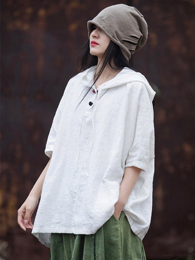 SUDADERA Traff LINE OKT