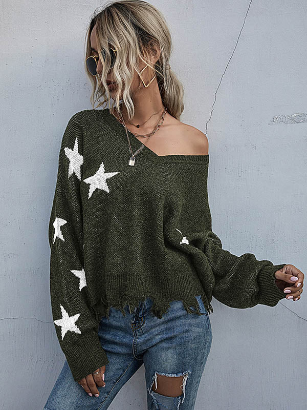 SUDADERA Traff FRINGE TYR