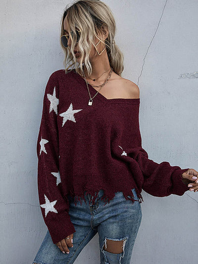 SUDADERA Traff FRINGE TYR