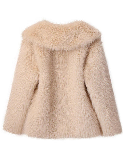 CHAQUETA Traff LAEPL