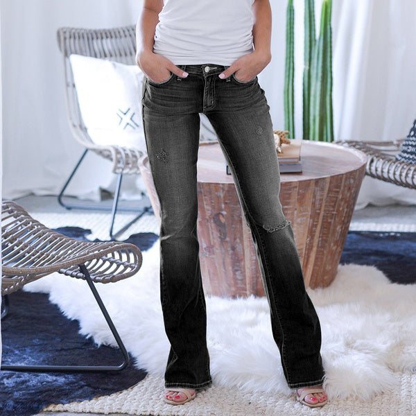 Traff JEANS AÑOS 70