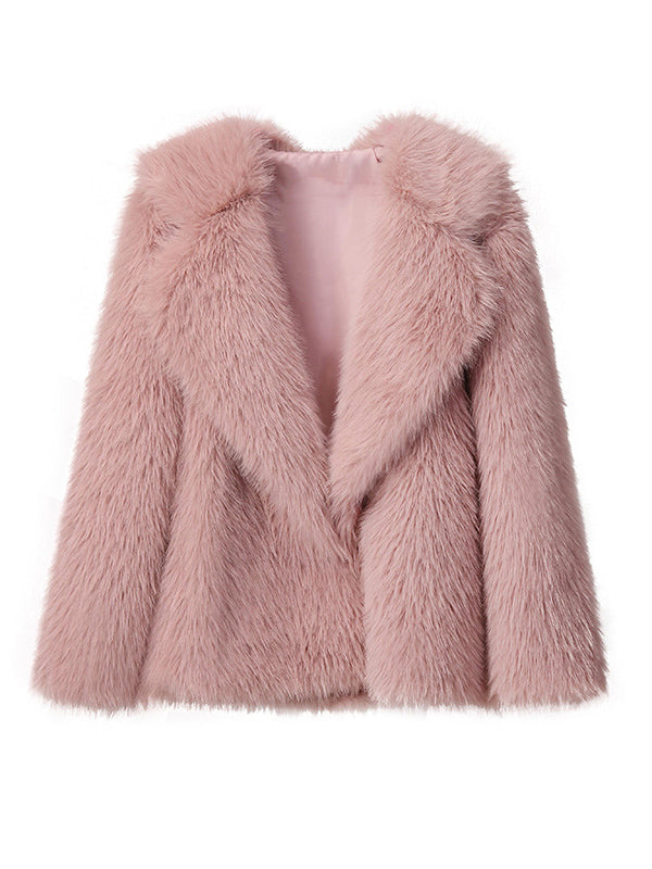CHAQUETA Traff LAEPL