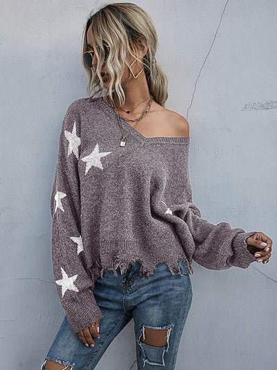 SUDADERA Traff FRINGE TYR