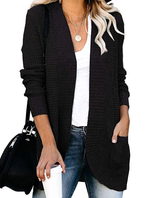 CHAQUETA Traff Pockyt