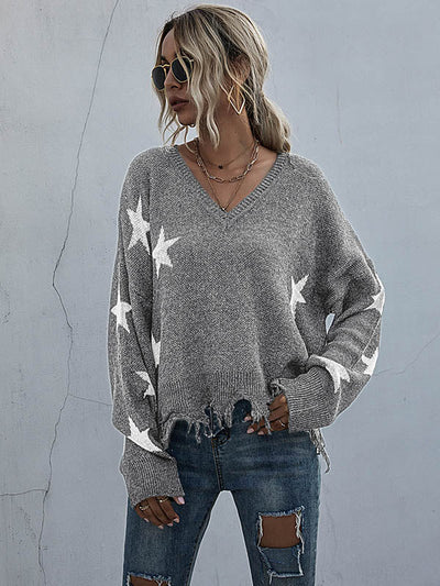 SUDADERA Traff FRINGE TYR