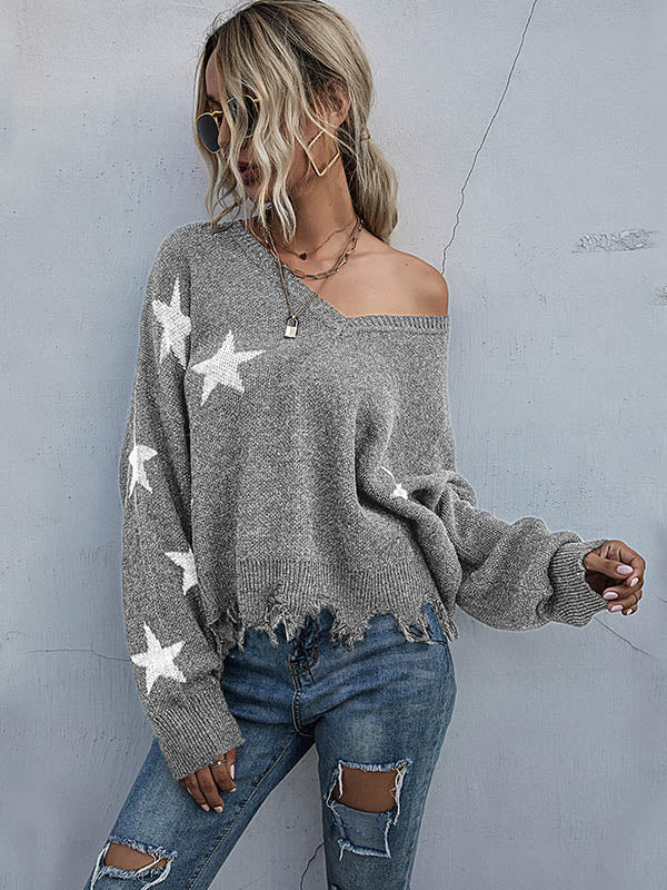 SUDADERA Traff FRINGE TYR