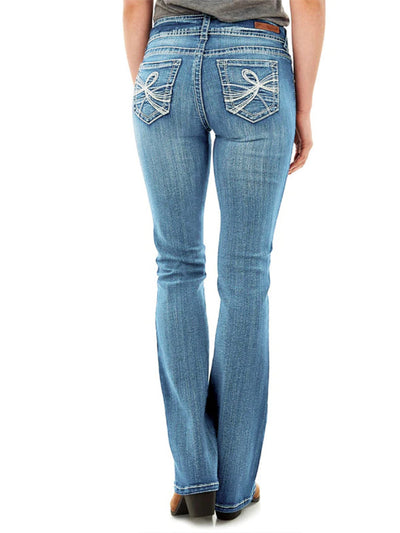 Traff JEANS 2385K