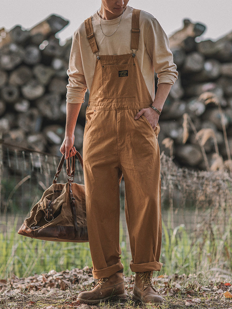 Traff MONO VINTAGE UNISEX