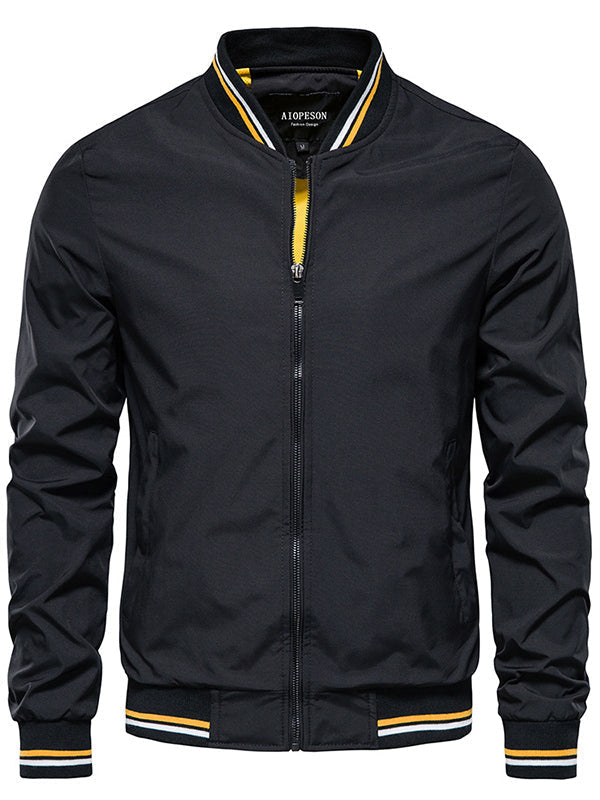 CHAQUETA Traff WIND2
