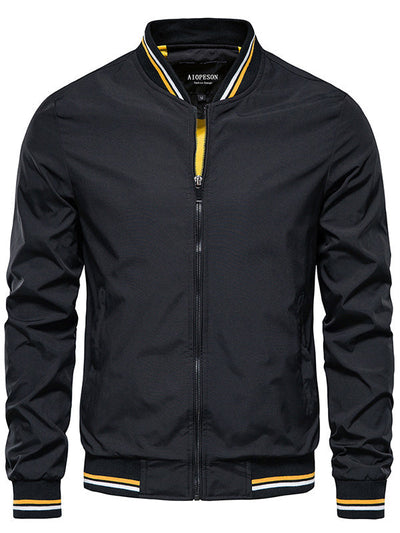 CHAQUETA Traff WIND2