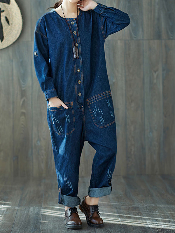 Traff NECK TULUM