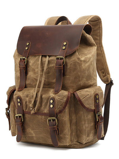 Traff Bolsa de Viaje Casual