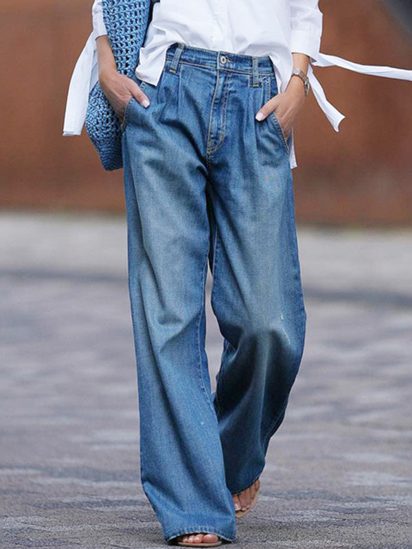 Traff JEANS YUK2891