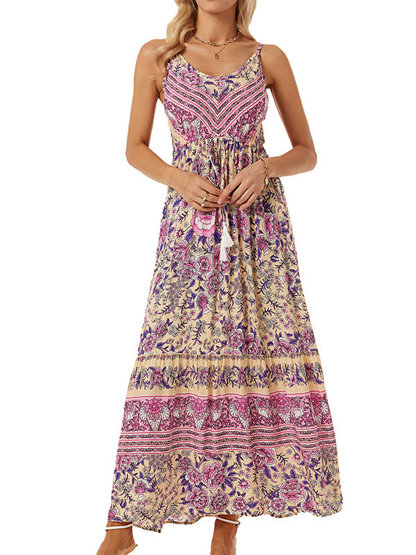 Traff HOGYY VESTIDO