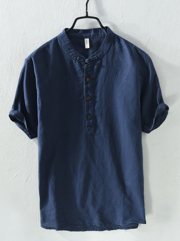 CAMISA Traff STAND