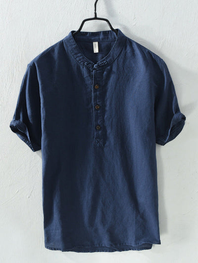 CAMISA Traff STAND