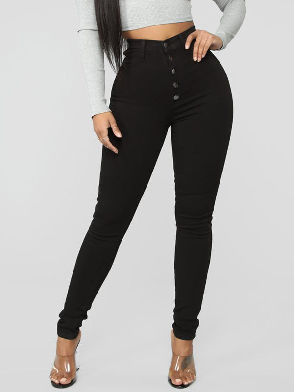 Traff JEANS 8927S