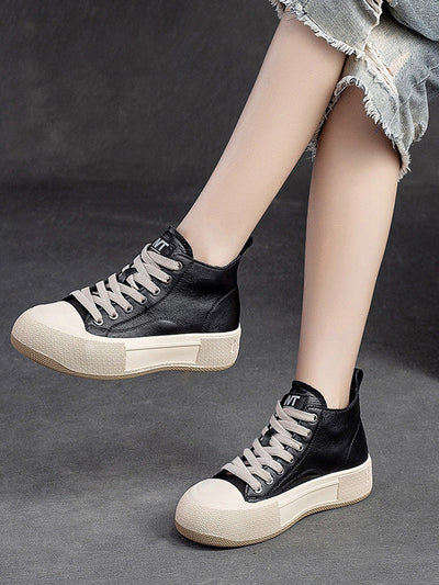 BOTAS Traff ANKE