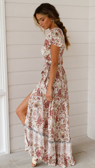 VESTIDO Traff FLORAL2