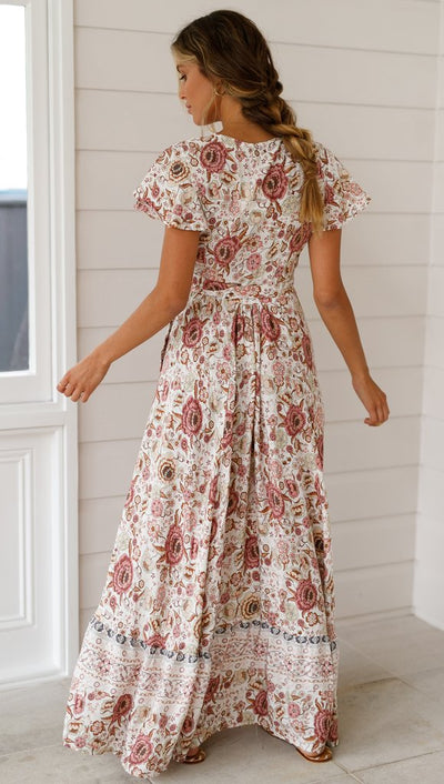 VESTIDO Traff FLORAL2