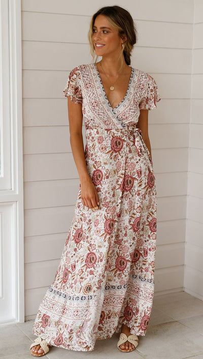 VESTIDO Traff FLORAL2