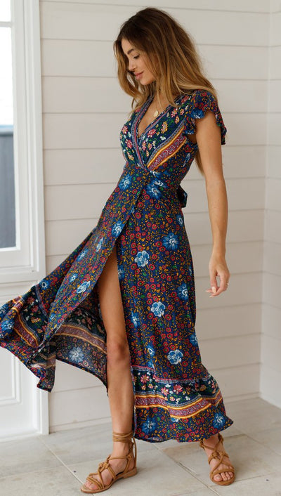 VESTIDO Traff LORAL4