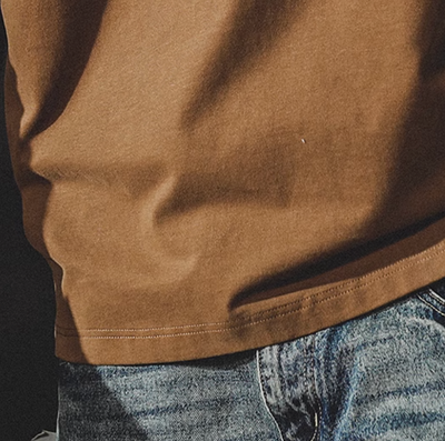 SUDADERA Traff EXPRESSION