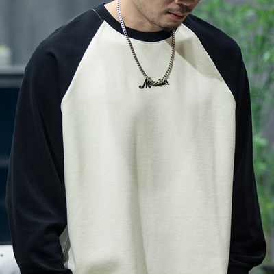 SUDADERA Traff MAESTRO