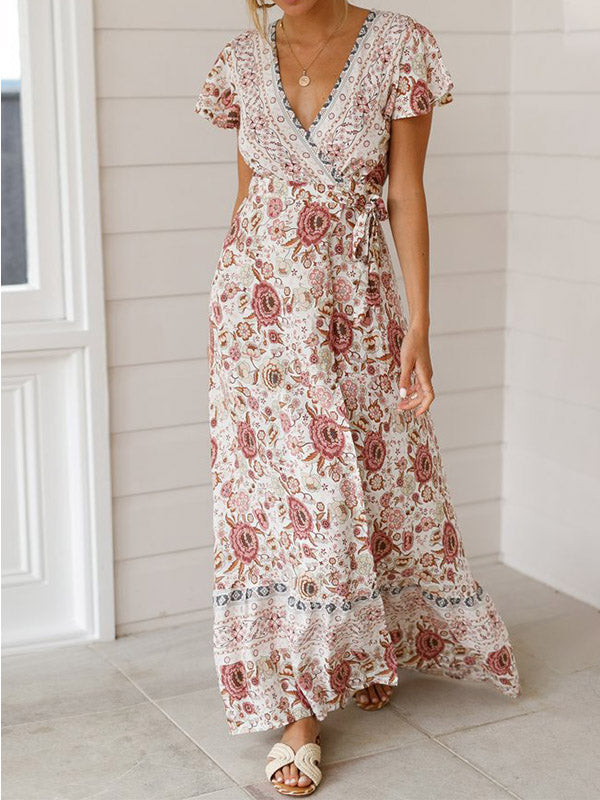 VESTIDO Traff FLORAL2
