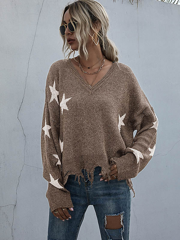 SUDADERA Traff FRINGE TYR