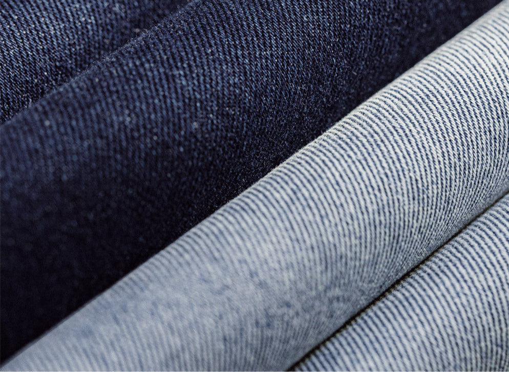 Traff PANTALONES DE TRABAJO FRANCÉS