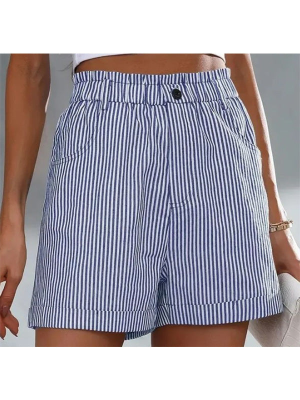 PANTALONES CORTOS Traff CON PUÑO TYU