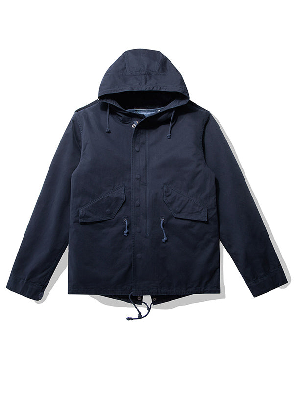 Traff M51 CHAQUETA