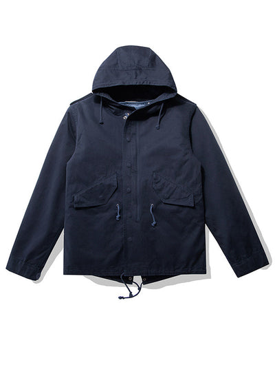 Traff M51 CHAQUETA
