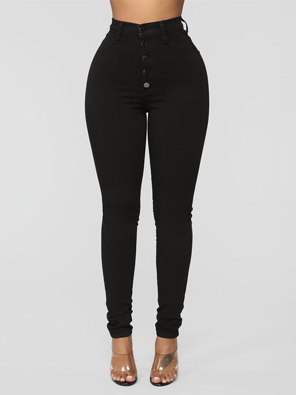 Traff JEANS 8927S