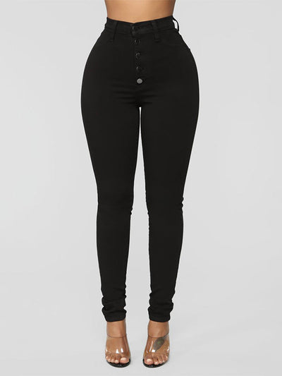 Traff JEANS 8927S