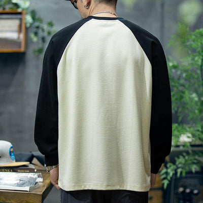 SUDADERA Traff MAESTRO