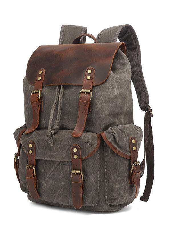 Traff Bolsa de Viaje Casual