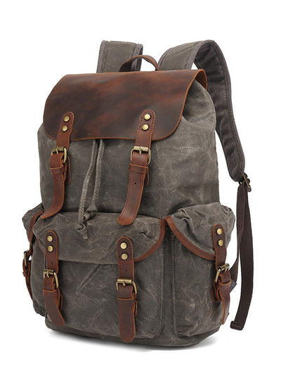 Traff Bolsa de Viaje Casual