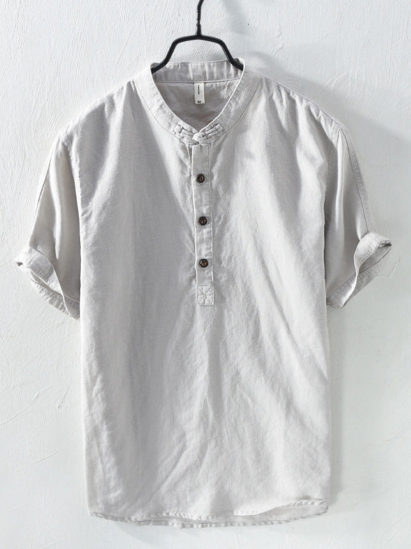 CAMISA Traff STAND