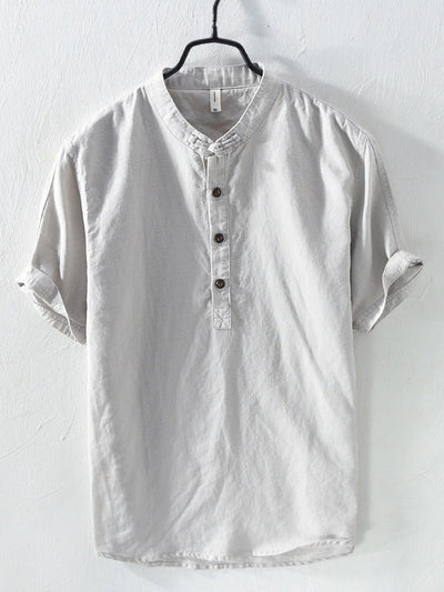 CAMISA Traff STAND