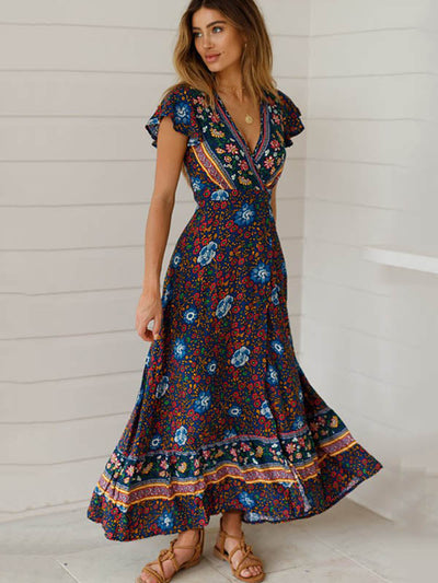 VESTIDO Traff LORAL4