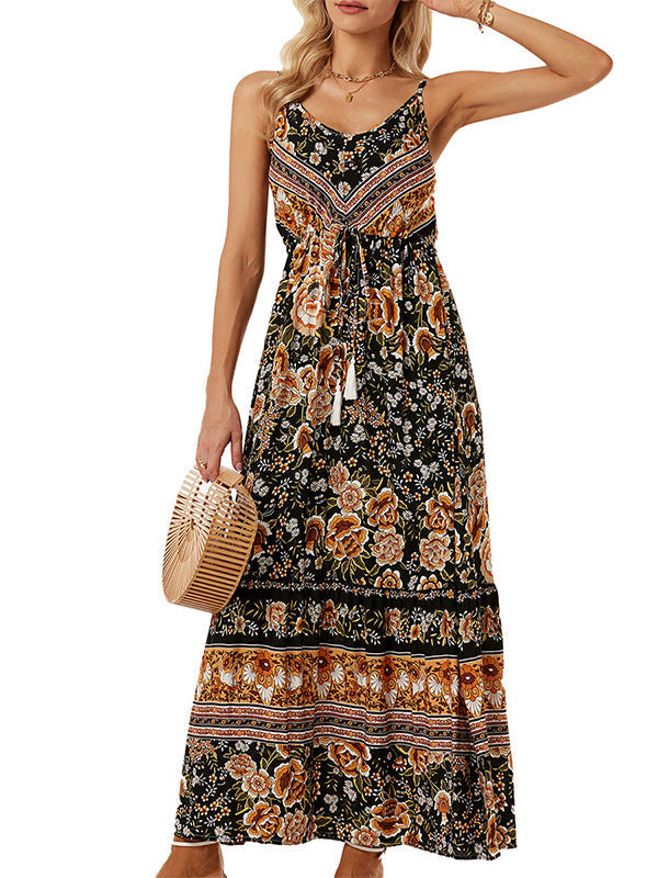 Traff HOGYY VESTIDO