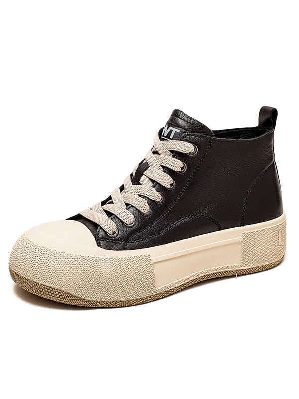 BOTAS Traff ANKE