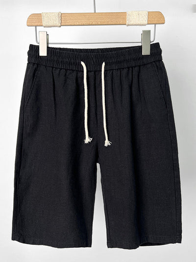 PANTALÓN CORTO Traff