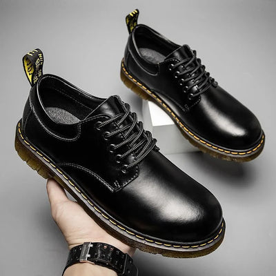 Traff Zapato Bajo
