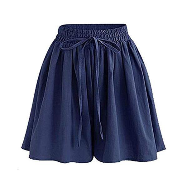 PANTALONES CORTOS Traff DRAW 2