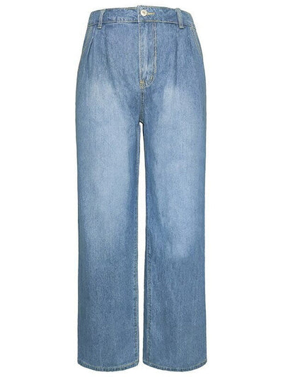 Traff JEANS YUK2891