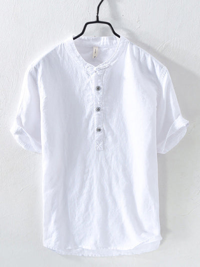 CAMISA Traff STAND